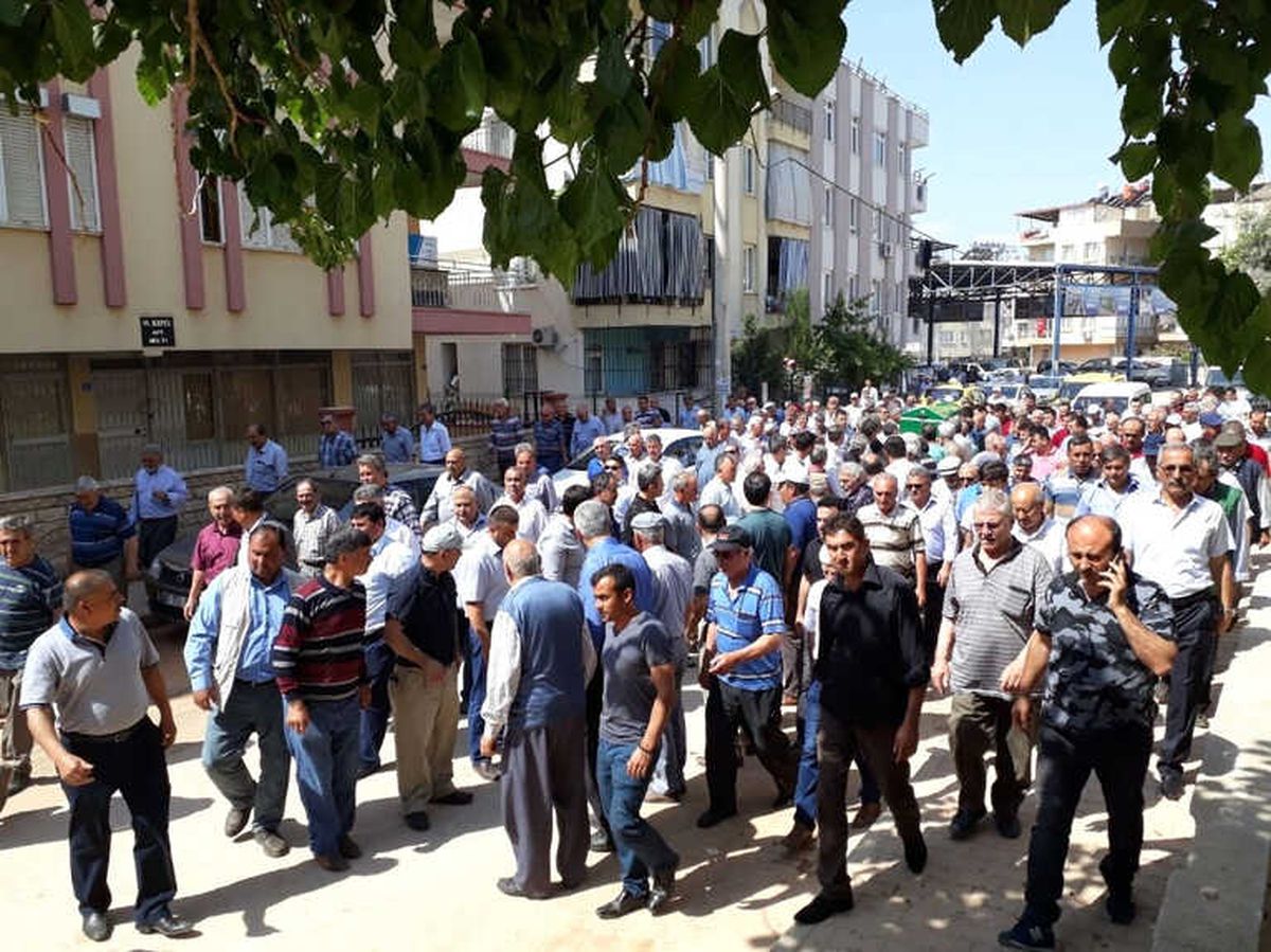 Kore Gazisi 87 Yaşında Hayatını Kaybetti