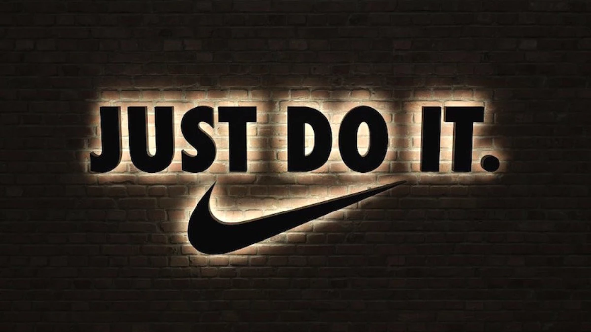 Nike Korsan Yazılım Kullandığı İçin Davalık Oldu