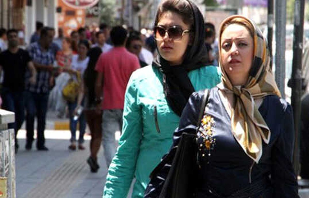 Turist Sayısında İlk Üç Ayda Rekor Artış