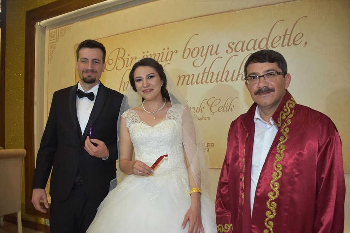 Uluslararası Manisa Mesir Macunu Festivali