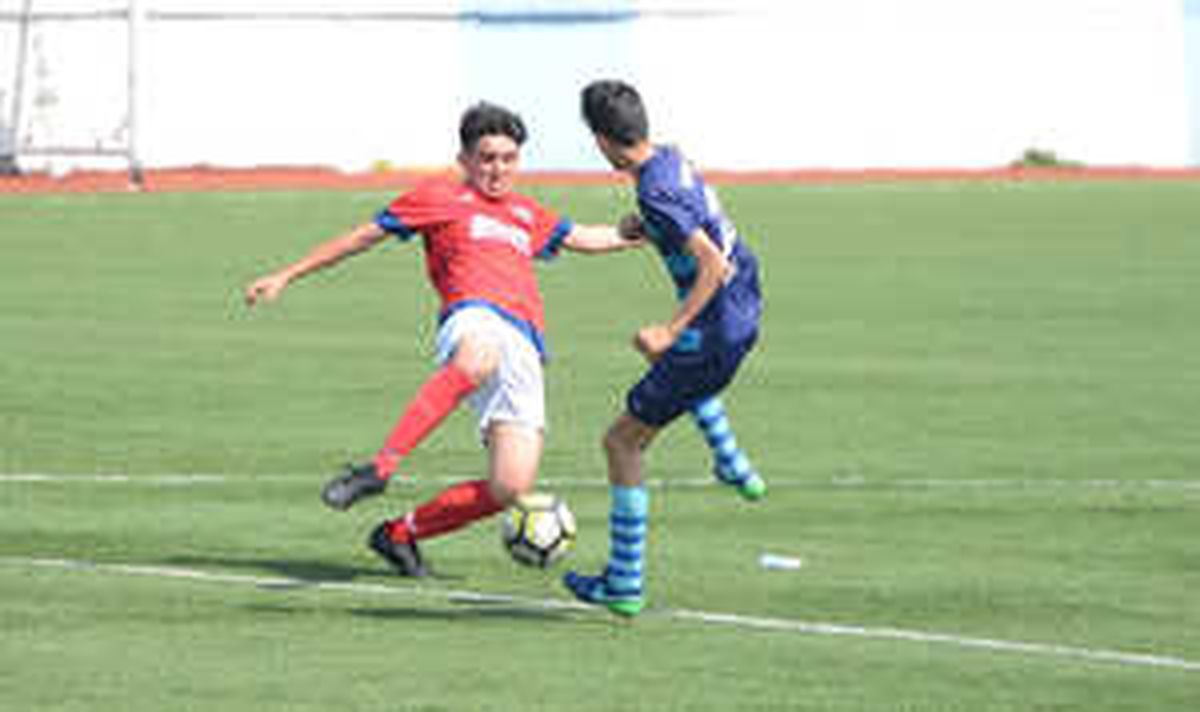 Yıldırım Belediyespor Elit Ligi Garantiledi