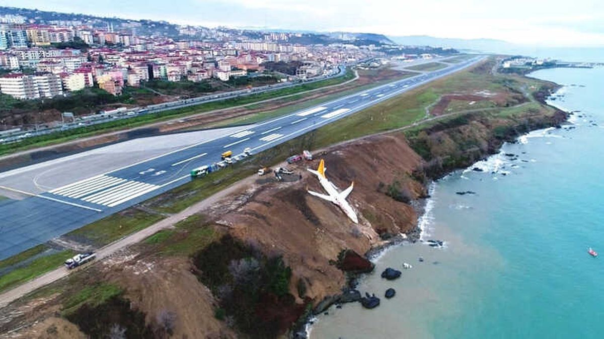 Zeynep\'in Akıbeti Merak Ediliyor