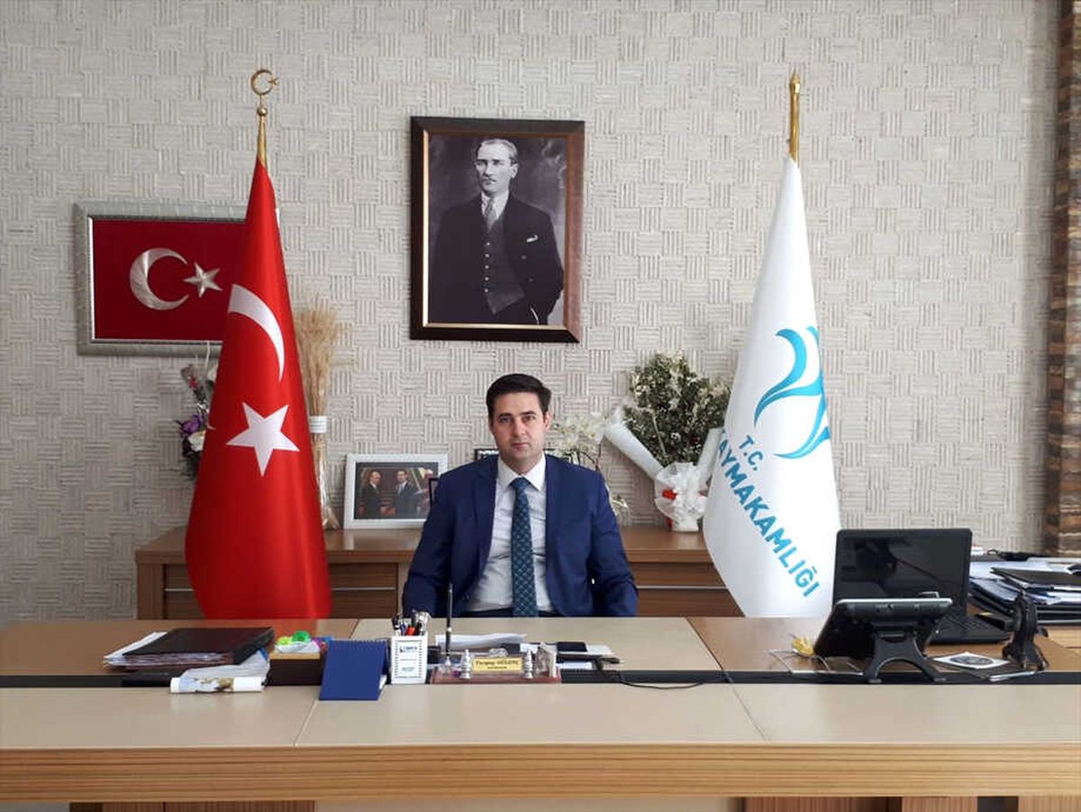 1 Mayıs Emek ve Dayanışma Günü