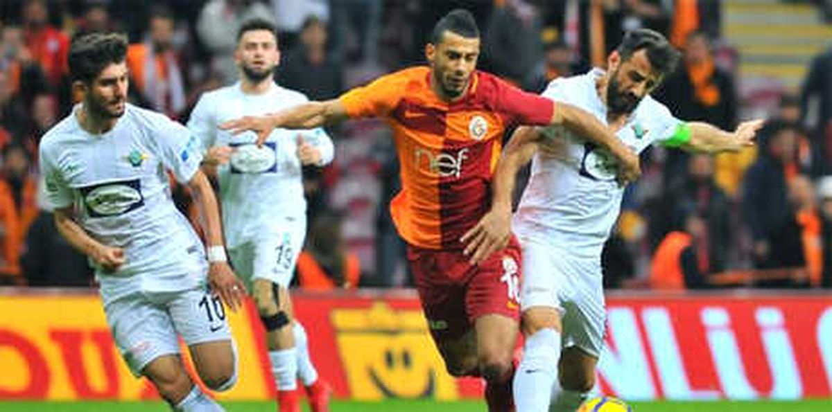 Akhisarspor\'da Biletler Perşembe Satışta