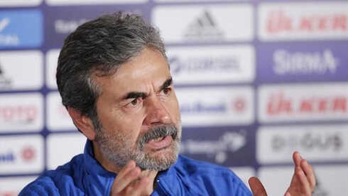 Beşiktaş %99 Sahaya Çıkacak"