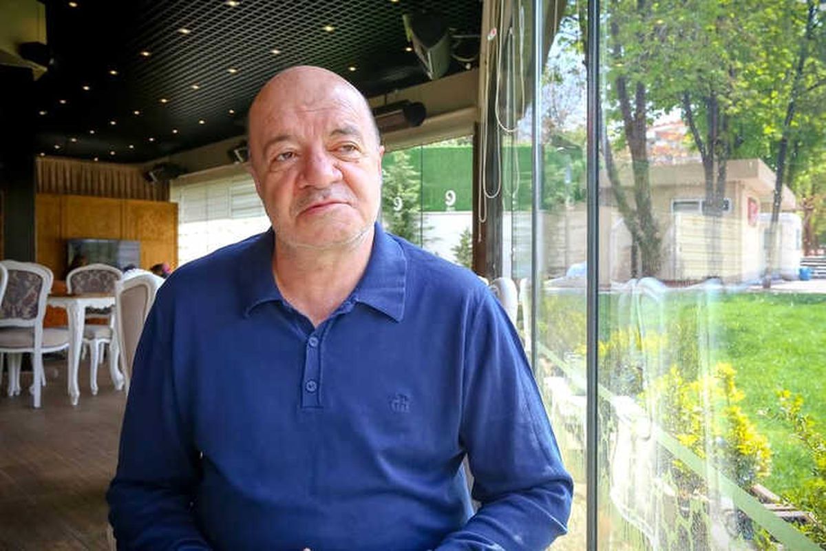 Büyükşehir Basketbolda Kahramanmaraş\'a Mağlup Oldu