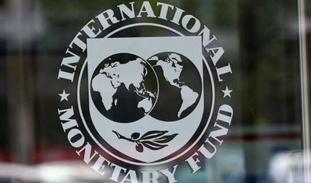 Imf: Türkiye Ekonomisi Aşırı Isındı