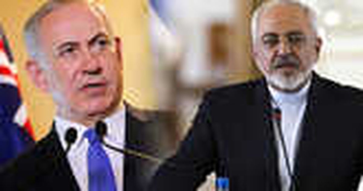 İran, Netanyahu\'yu "Yalancı Çoban"a Benzetti