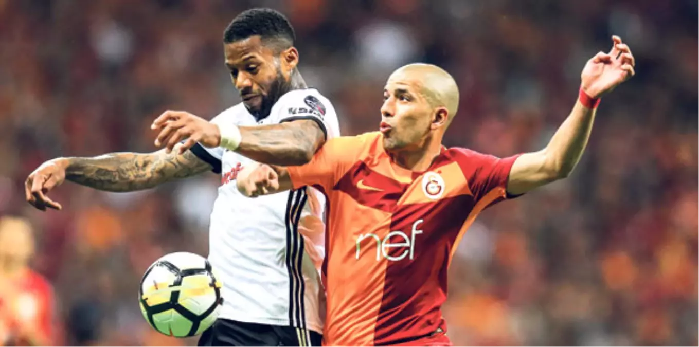 İstenmeyen Adam Jeremain Lens