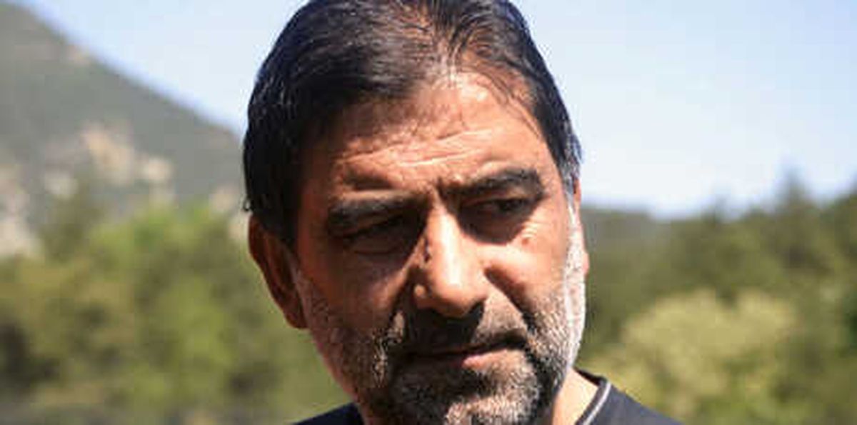 Karaman: Mahcup Olmamaya Çalışacağız