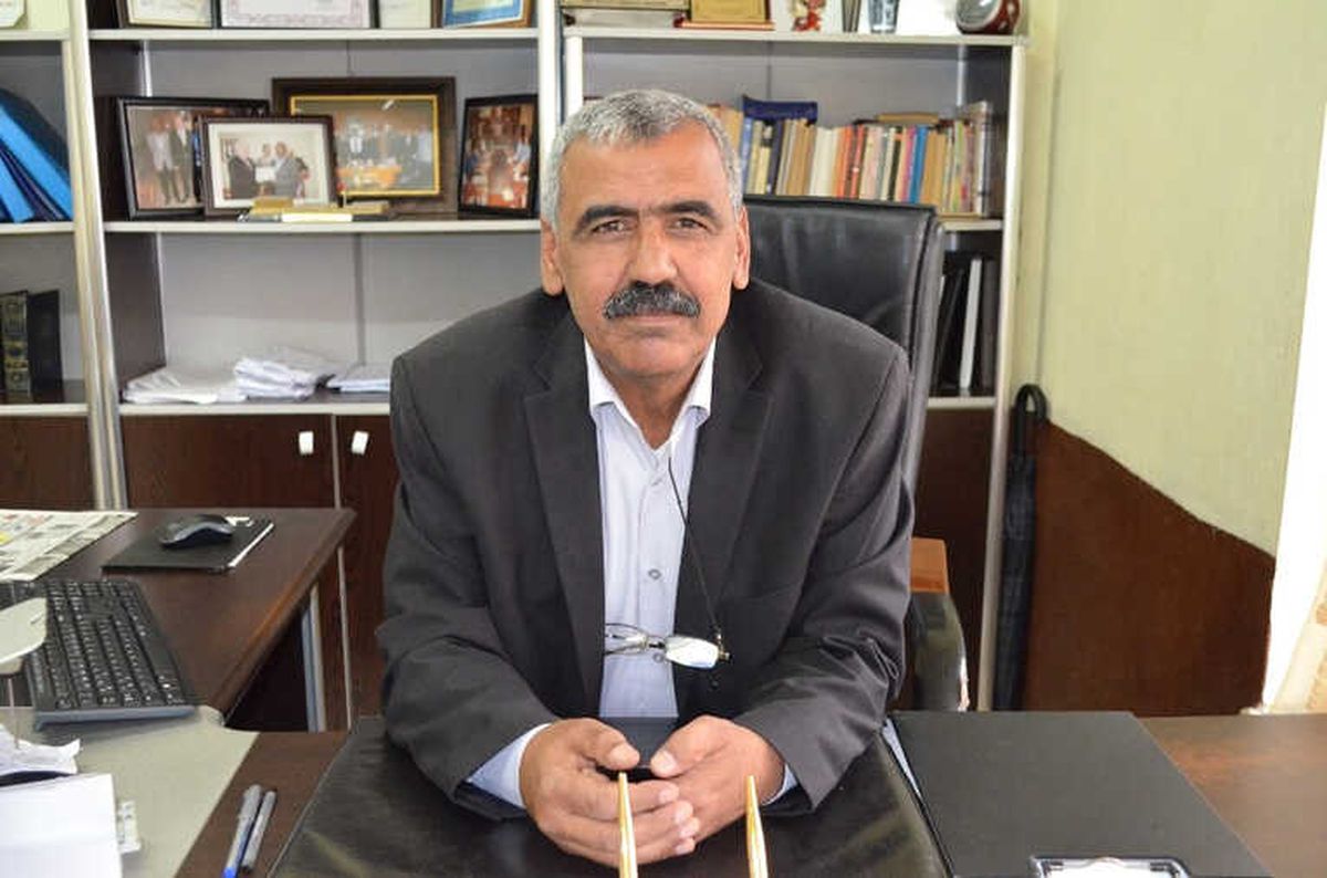 Mahalle Muhtarından Bonzai Tepkisi