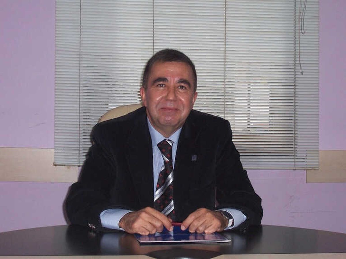 Mmo\'nun Acı Günü