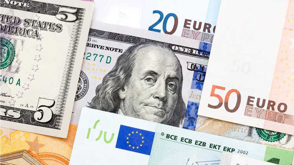 Nakit Para Ortadan Kalkacak Mı?