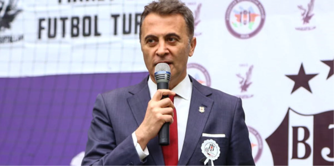 Orman: Aynı İnanç ve Aynı Kararlılıkla Yolumuza Devam Edeceğiz