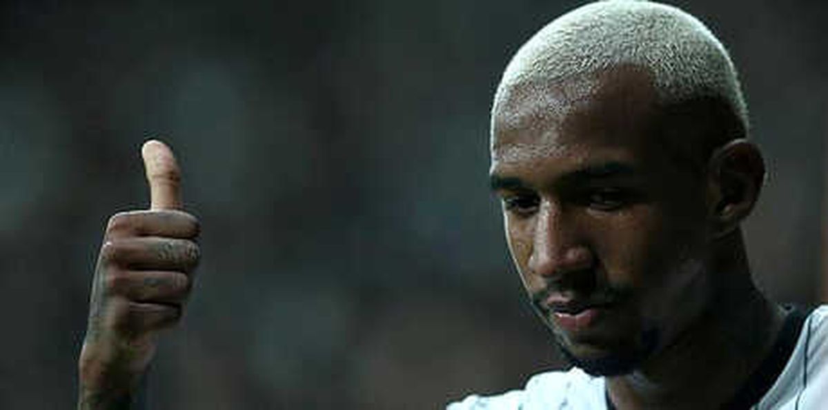 Talisca\'dan İstiklal Marşı Değerlendirmesi
