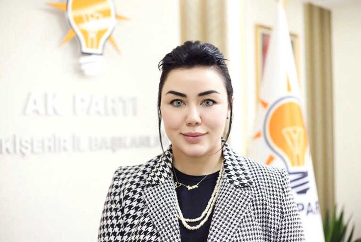 Temayül Yoklaması Tarihleri Belli Oldu