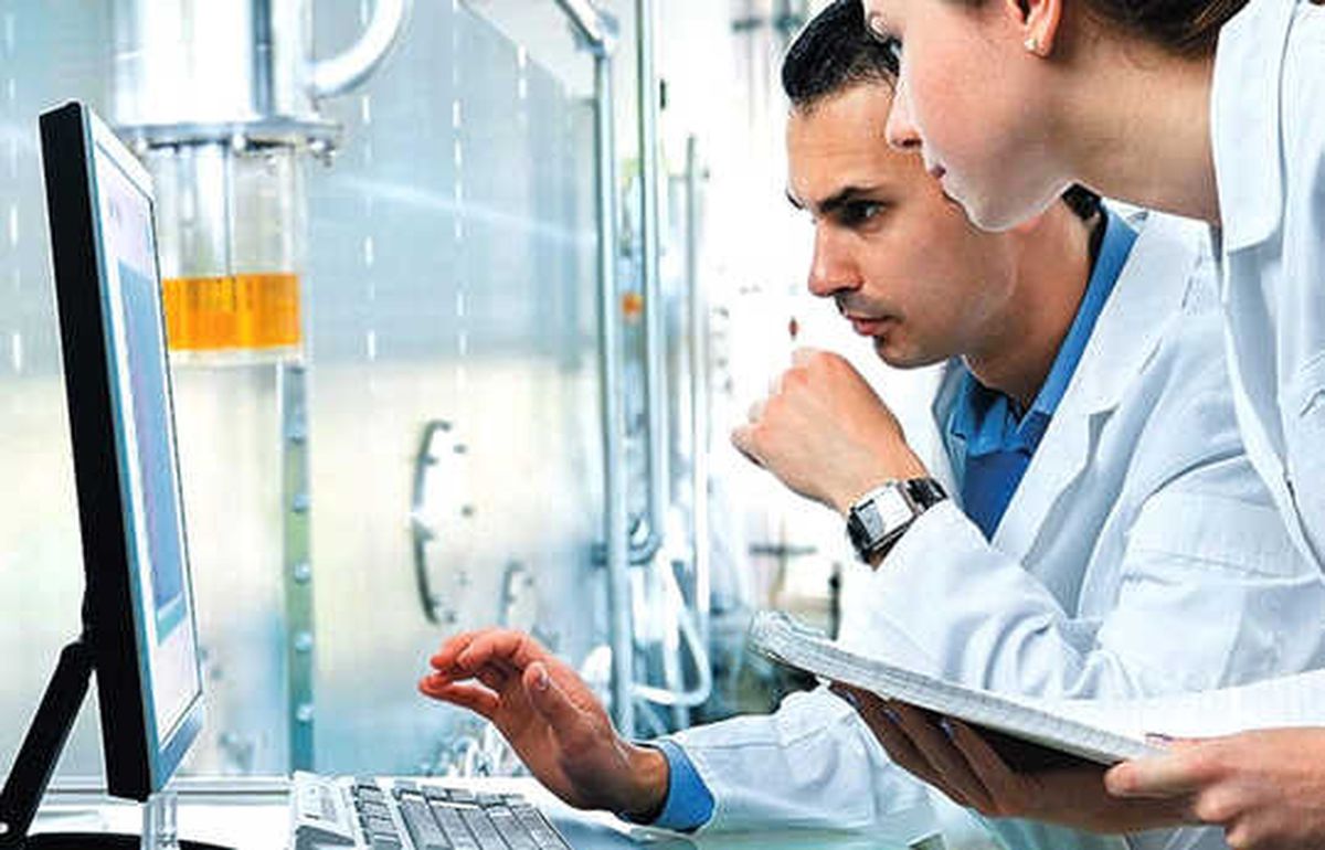 Ürün Güvenliği\' Testlerinde Alınan Laboratuvar Ücretleri İsyan Ettiriyor