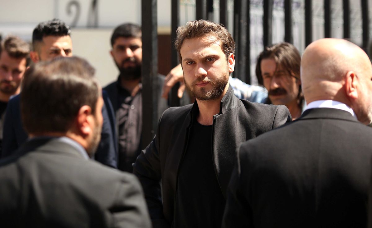 Vartolu\'dan Dönüşü Olmayan Büyük Hata!