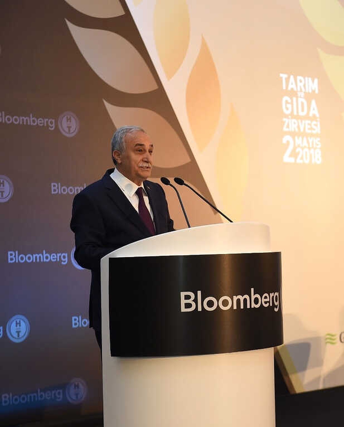 Bakan Fakıbaba\'dan Et Fiyatı Açıklaması "Speküle Ederlerse Karşılarında Olurum"