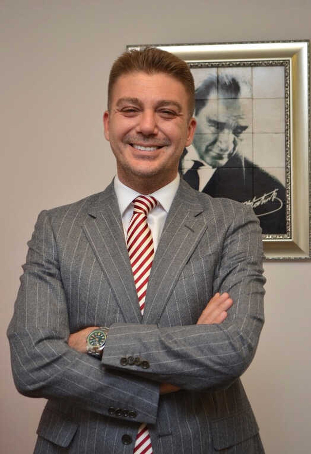 Batı Akdeniz\'den 4 Ayda 136 Ülkeye 613 Milyon Dolar İhracat