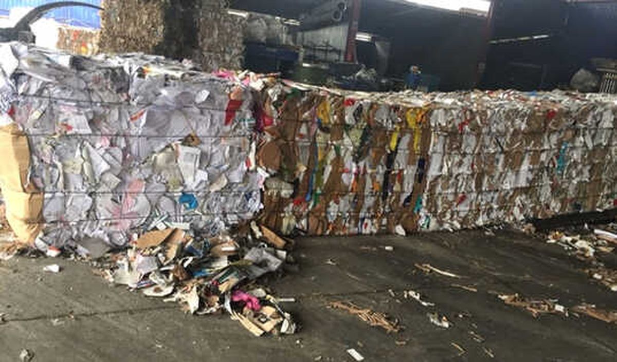 Birim, Yeni Tesis ve Makine Yatırımıyla Verimliliğini Artıracak