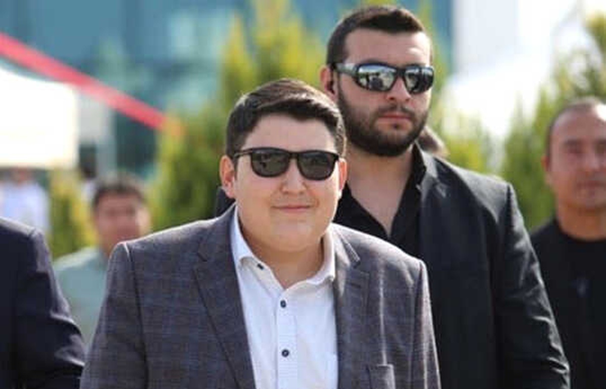 Çiftlik Bank Soruşturmasında Bir Tutuklama