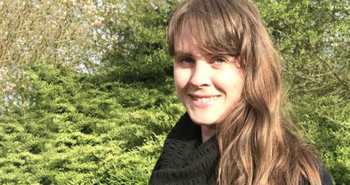 Cinsel İlişki Bağımlısı Kadın Hastalığını Anlattı: Günde 5 Defa Bile Yetmiyordu!