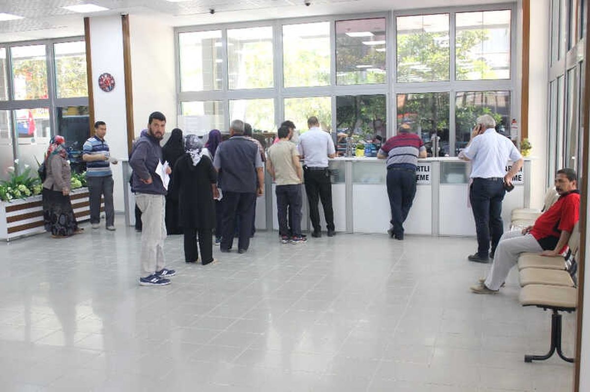 Çtv\'de Son Gün 31 Mayıs