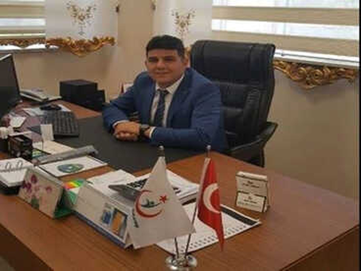 Diş Hekimleri Ramazan Ayında Gece Poliklinik Hizmeti Verecek