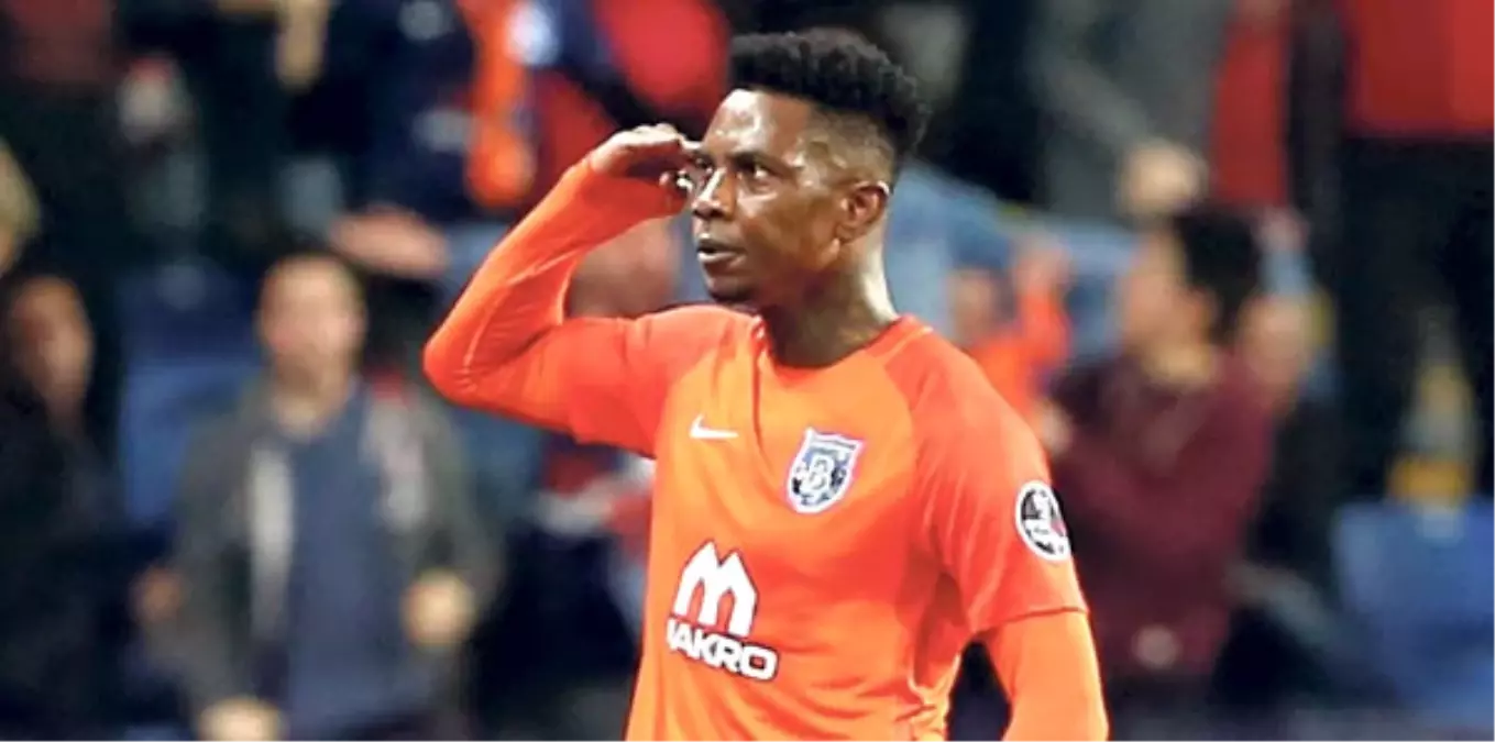 Eljero Elia\'ya Talip Çıktı