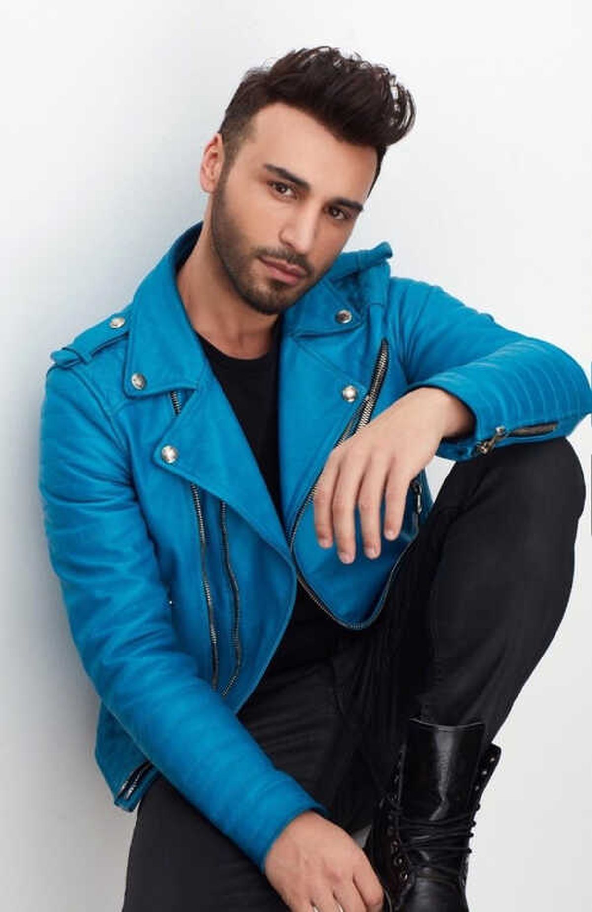 Emre Kaya\'nın Konser Serisi 4 Mayıs\'ta Başlıyor