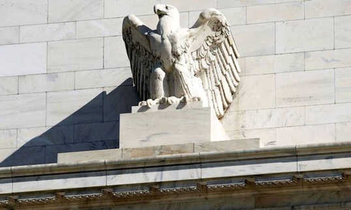 Fed Şahinleşiyor Yatırımcı Yine Dolara Koşuyor!