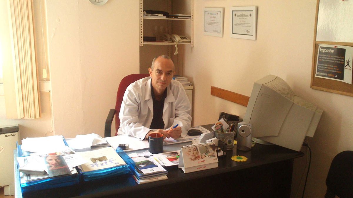 "Fiziksel Çevre, Bireysel Yaşam Motivasyonunu Artırıyor"