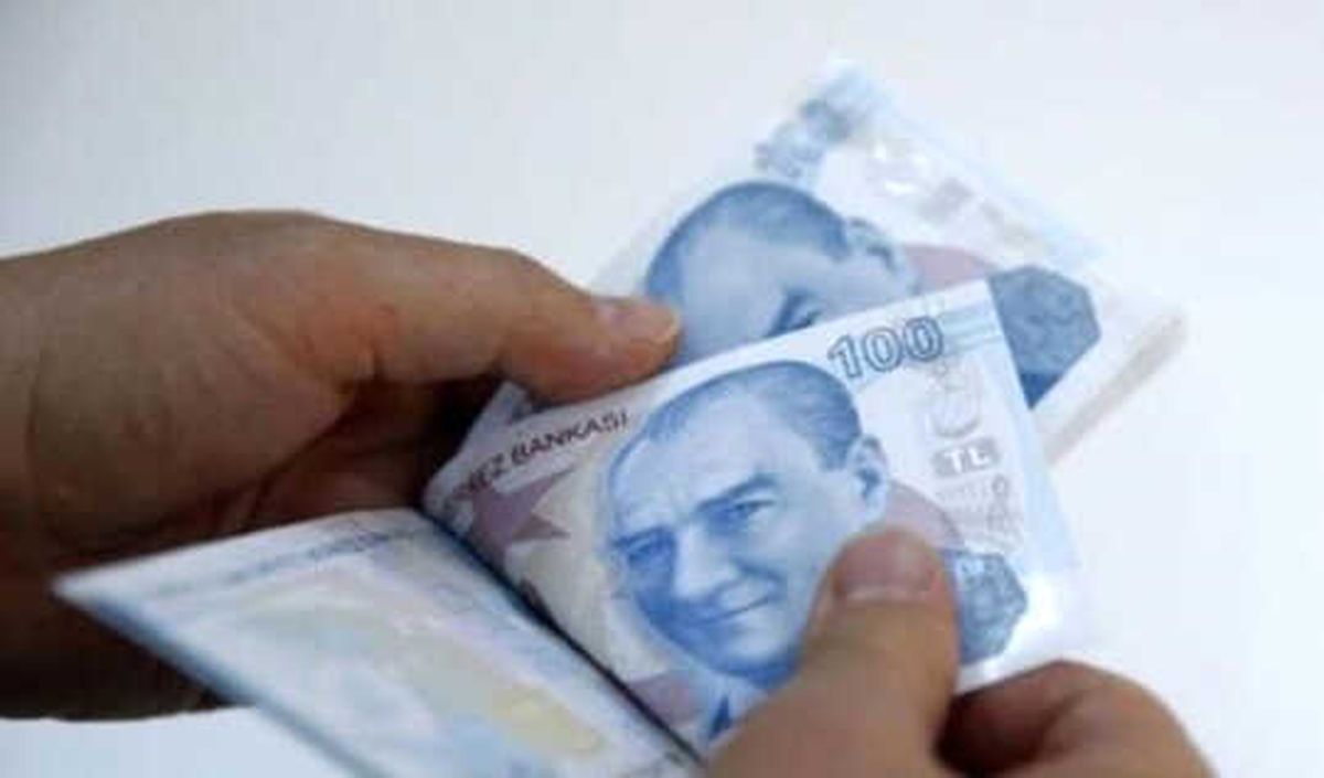 Ölüm Aylığı Alanlara da İkramiye Verilecek