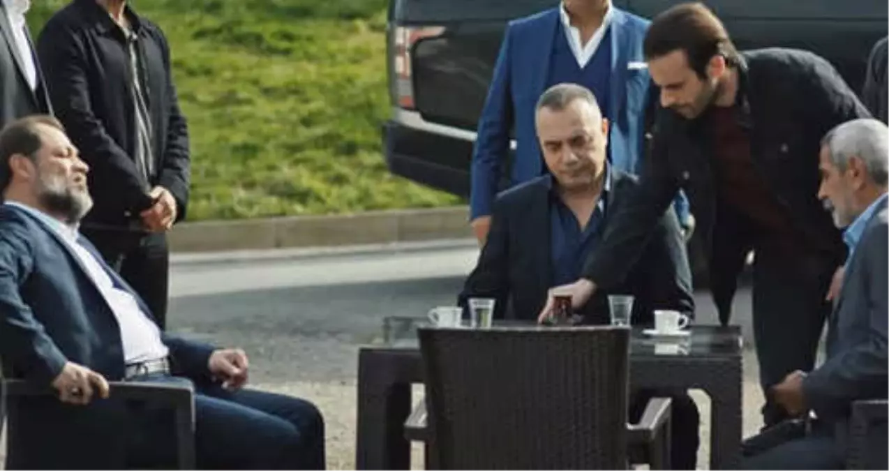 Ünlü Oyuncu Seda Yıldız, İyi Parti\'den Milletvekili Aday Adayı Oldu