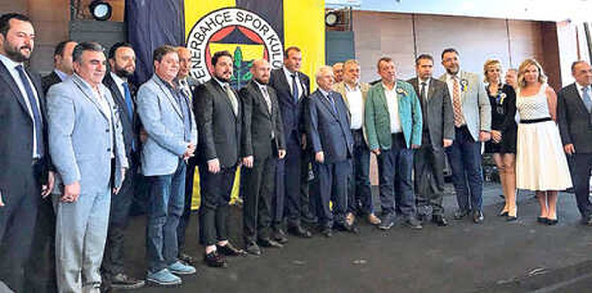 Anıtkabir\'de Tek Vücut