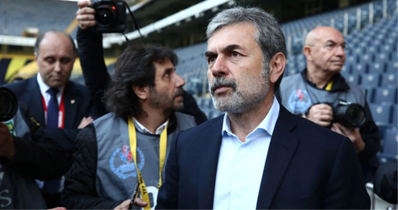 Aykut Kocaman\'dan Hıncal Uluç\'a: Türk Sporunun Yozlaşmasının Baş Mimarı