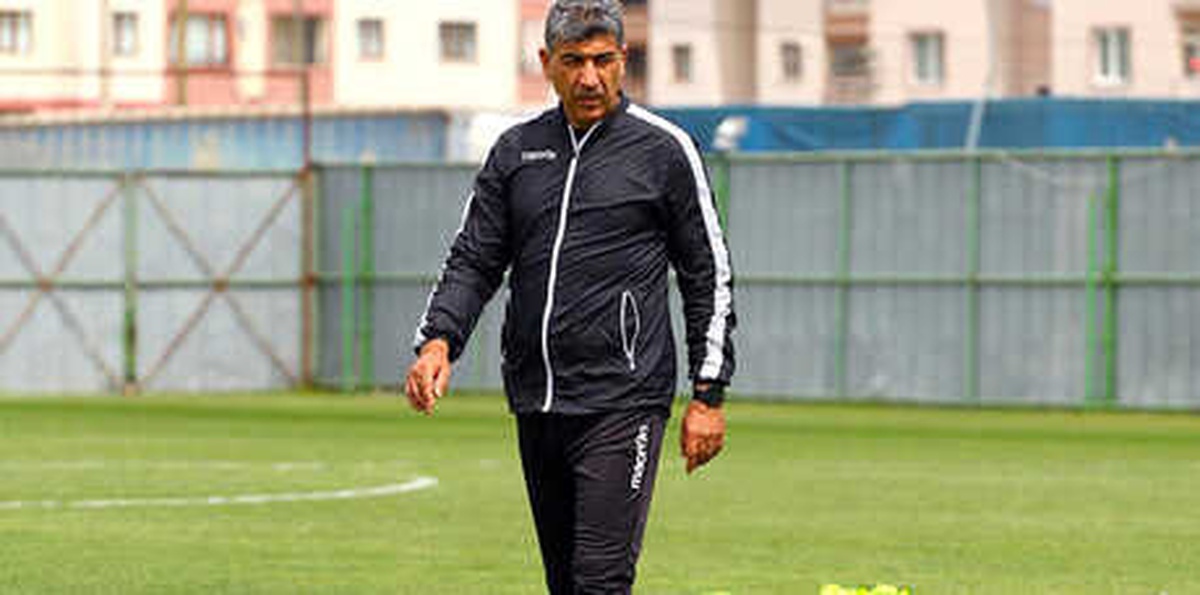 Boluspor, Süper Lig\'e Odaklandı