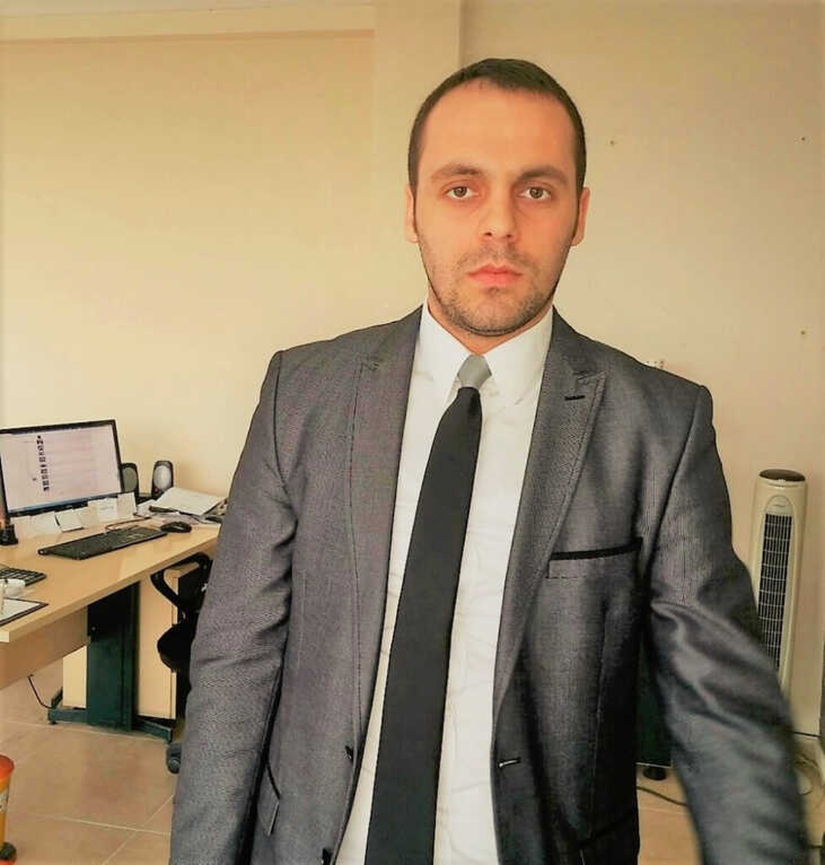 Bursa\'da Eskiden Arsa Yatırımı Çok Fazlaydı, Şimdi Daire"