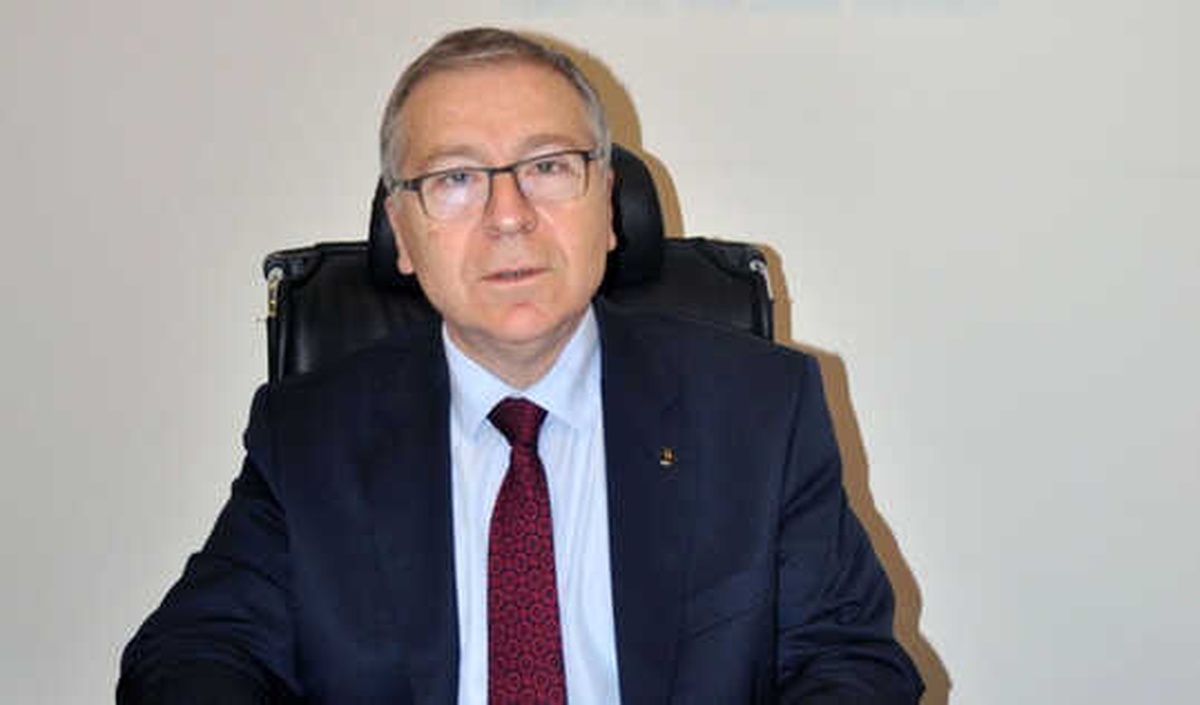 Bursa İş Dünyası Seçim Sonrası Kalıcı Önlem İstiyor