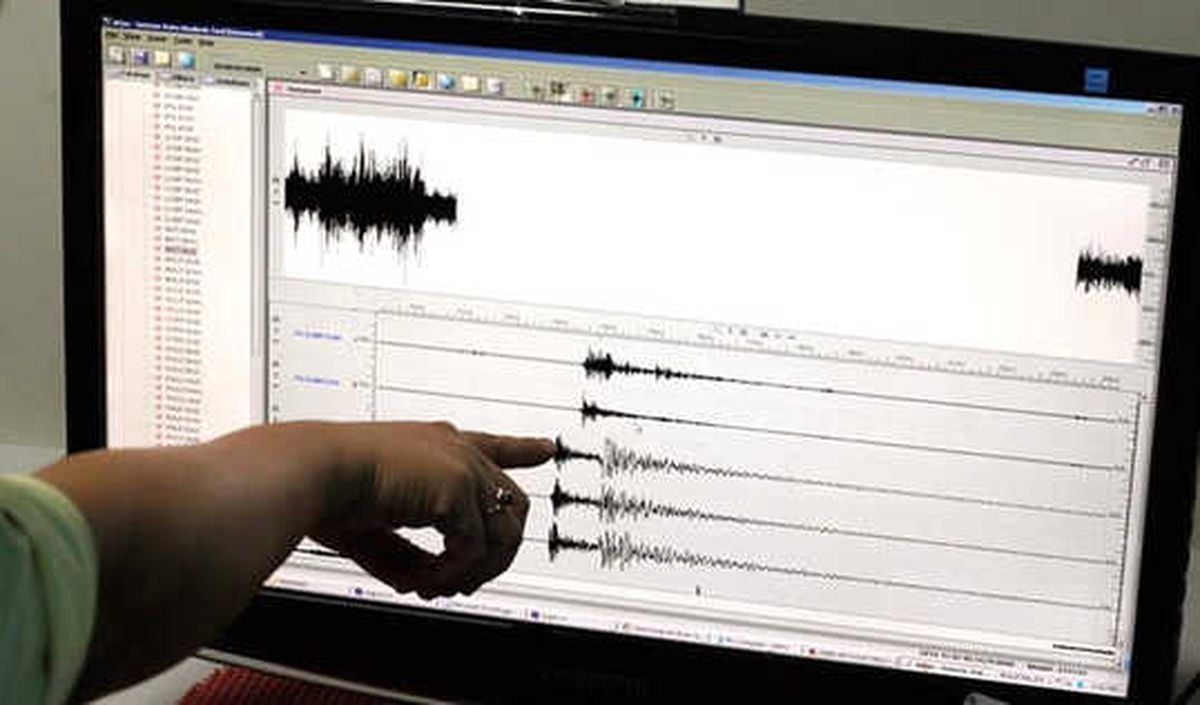 Çanakkale ve Bolu\'da Deprem