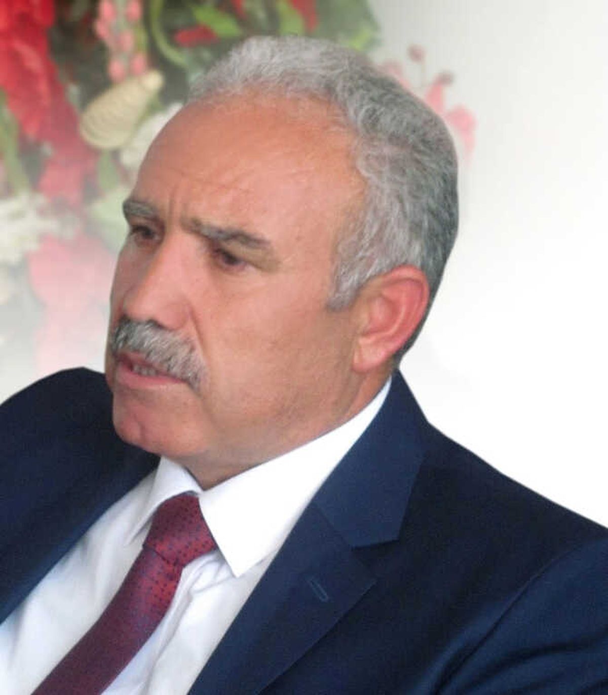 Çelik\'ten Kardeşlik Haftası Kutlaması