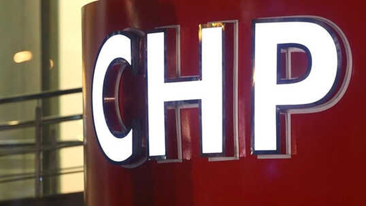 Chp, Cumhurbaşkanı Adayını Yarın Belirliyor