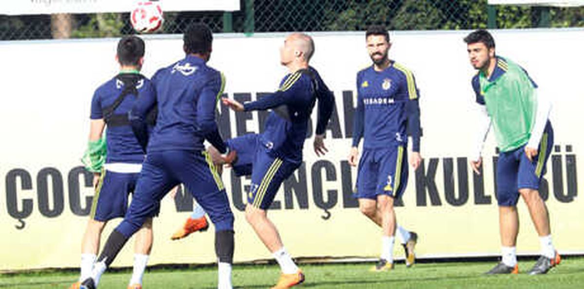 Çifte Kupa Hayali