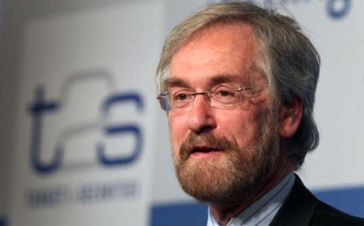 Ecb Enflasyon Konusunda İlerleme Kaydetti"