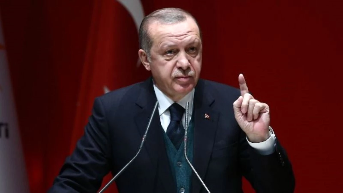 Erdoğan\'ın Ekonomi Planı Netleşiyor! Ekonomi Yönetimi Tek Elde Toplanacak