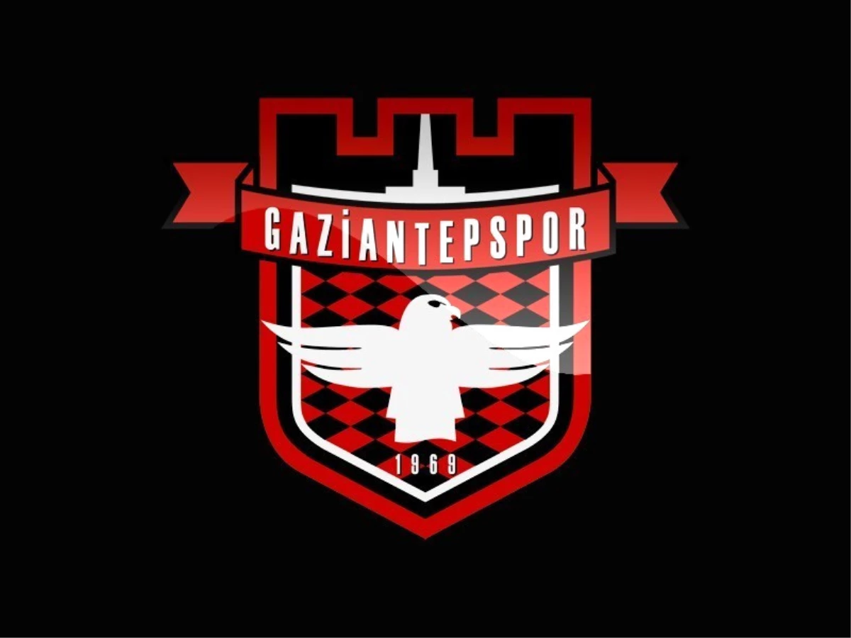 Gaziantepspor\'da Olağanüstü Kongre Günü