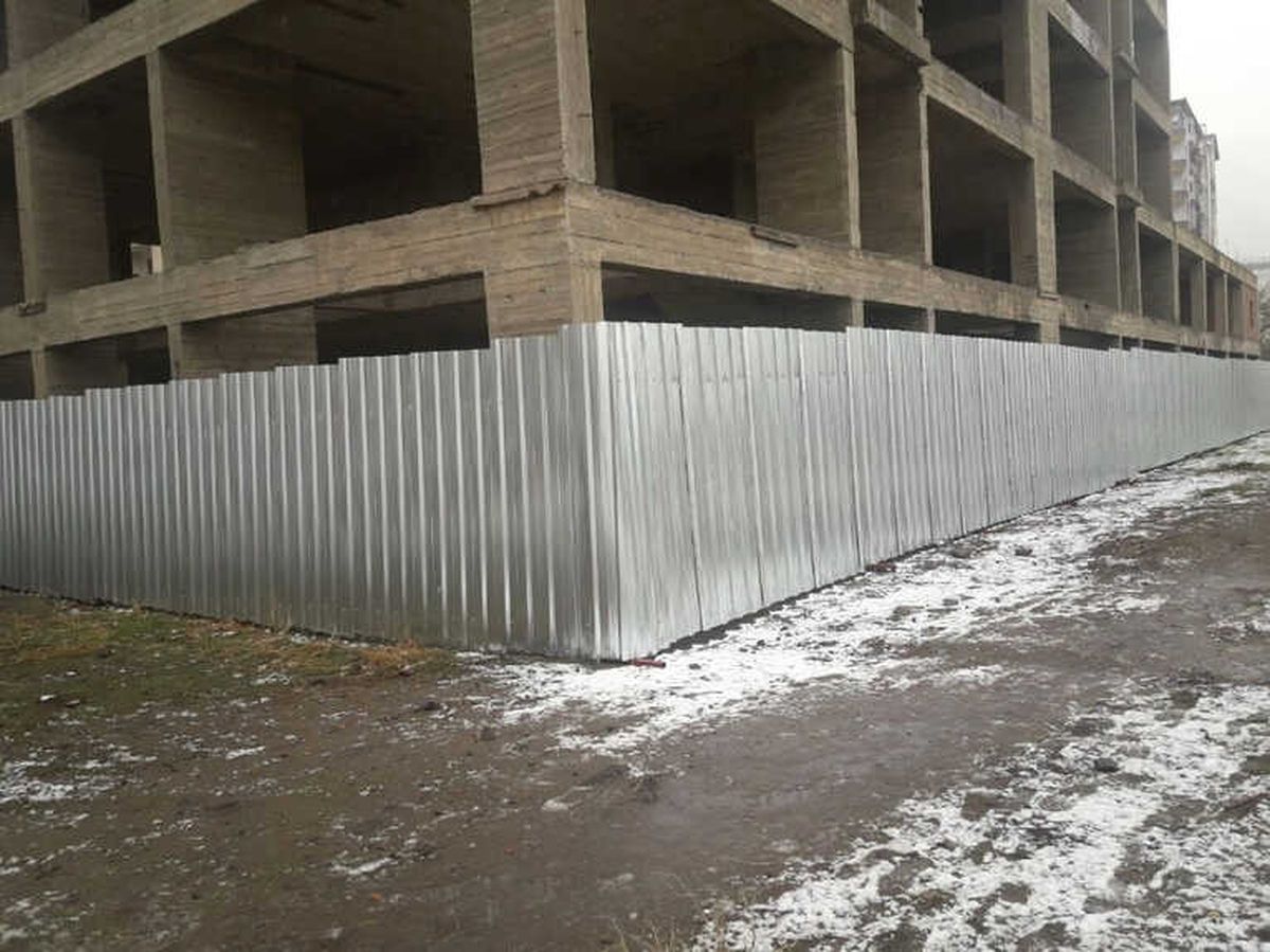 Kayseri Emniyeti Suç Yuvalarını Yıkmaya Devam Ediyor