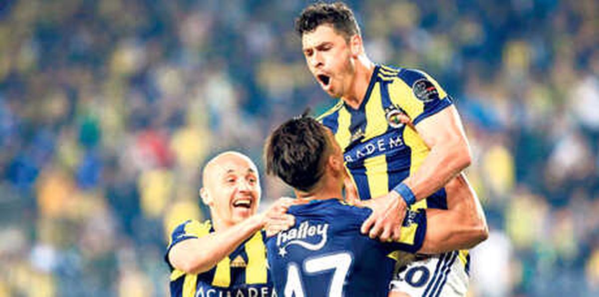 Mayıs İnancı!