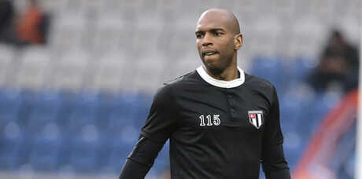 Ryan Babel Önce Paylaştı, Sonra Sildi!